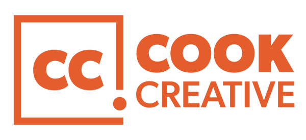 Cook Creative